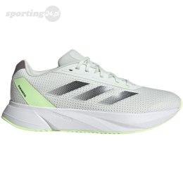 Buty męskie do biegania adidas Duramo SL IE7965 Adidas