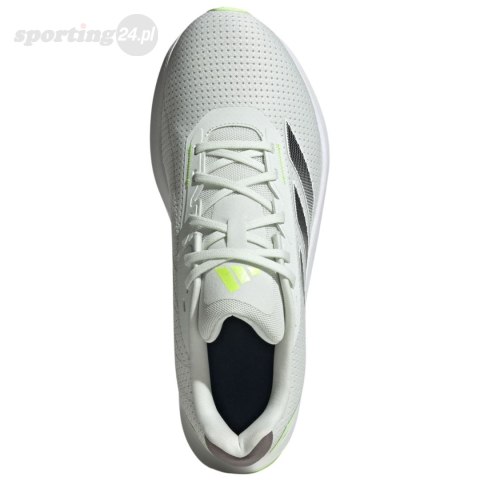 Buty męskie do biegania adidas Duramo SL IE7965 Adidas Buty męskie do biegania adidas Duramo SL IE7965 Adidas