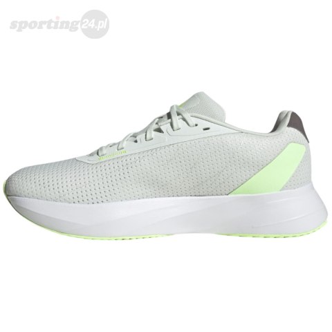 Buty męskie do biegania adidas Duramo SL IE7965 Adidas Buty męskie do biegania adidas Duramo SL IE7965 Adidas