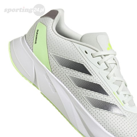 Buty męskie do biegania adidas Duramo SL IE7965 Adidas Buty męskie do biegania adidas Duramo SL IE7965 Adidas