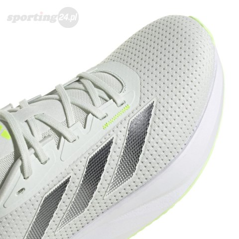 Buty męskie do biegania adidas Duramo SL IE7965 Adidas Buty męskie do biegania adidas Duramo SL IE7965 Adidas