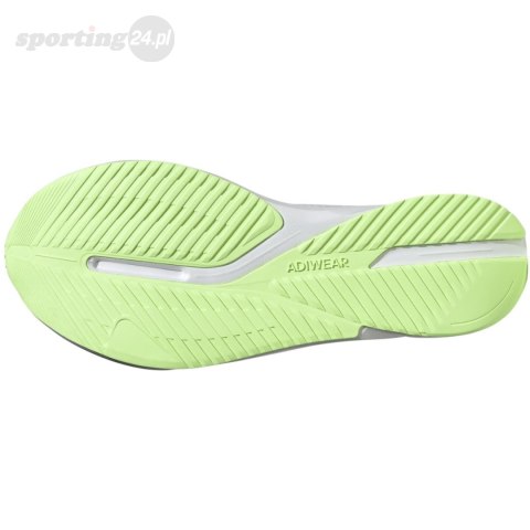 Buty męskie do biegania adidas Duramo SL IE7965 Adidas Buty męskie do biegania adidas Duramo SL IE7965 Adidas