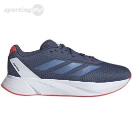 Buty męskie do biegania adidas Duramo SL IE7967 Adidas