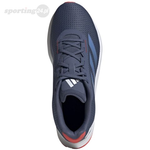 Buty męskie do biegania adidas Duramo SL IE7967 Adidas Buty męskie do biegania adidas Duramo SL IE7967 Adidas
