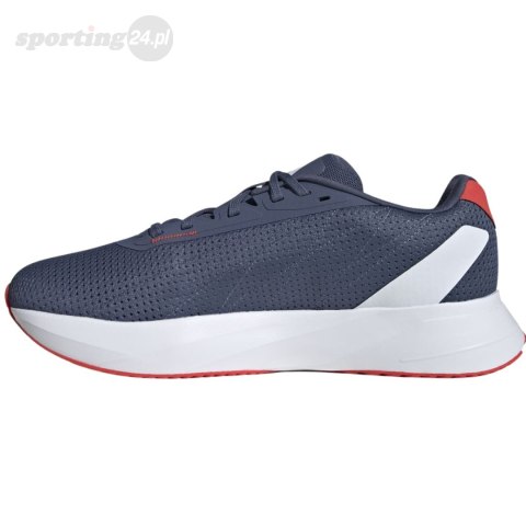 Buty męskie do biegania adidas Duramo SL IE7967 Adidas Buty męskie do biegania adidas Duramo SL IE7967 Adidas