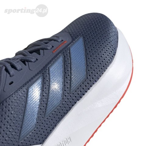 Buty męskie do biegania adidas Duramo SL IE7967 Adidas Buty męskie do biegania adidas Duramo SL IE7967 Adidas
