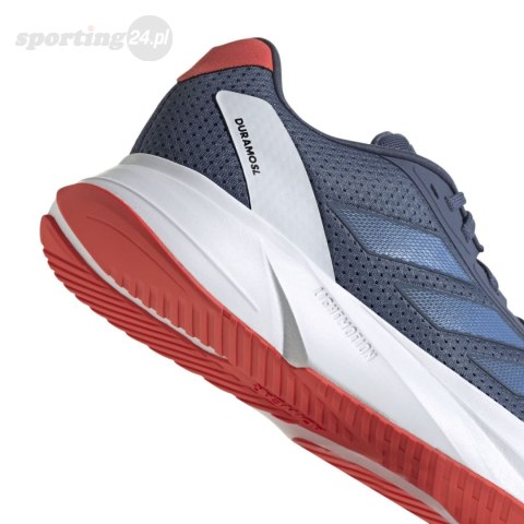 Buty męskie do biegania adidas Duramo SL IE7967 Adidas Buty męskie do biegania adidas Duramo SL IE7967 Adidas