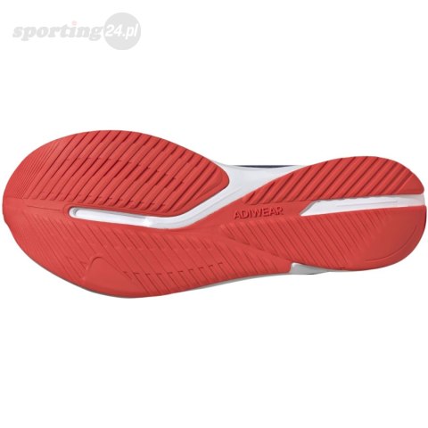 Buty męskie do biegania adidas Duramo SL IE7967 Adidas Buty męskie do biegania adidas Duramo SL IE7967 Adidas