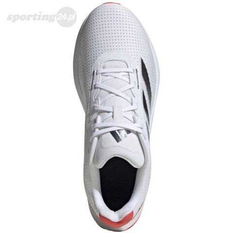 Buty męskie do biegania adidas Duramo SL IE7968 Adidas Buty męskie do biegania adidas Duramo SL IE7968 Adidas