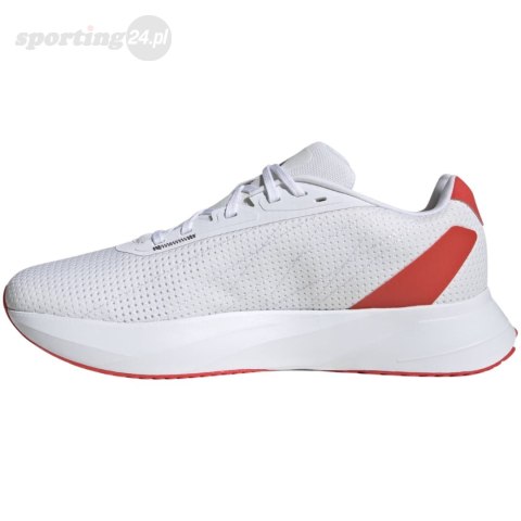 Buty męskie do biegania adidas Duramo SL IE7968 Adidas Buty męskie do biegania adidas Duramo SL IE7968 Adidas