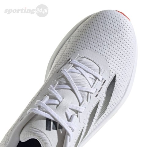 Buty męskie do biegania adidas Duramo SL IE7968 Adidas Buty męskie do biegania adidas Duramo SL IE7968 Adidas