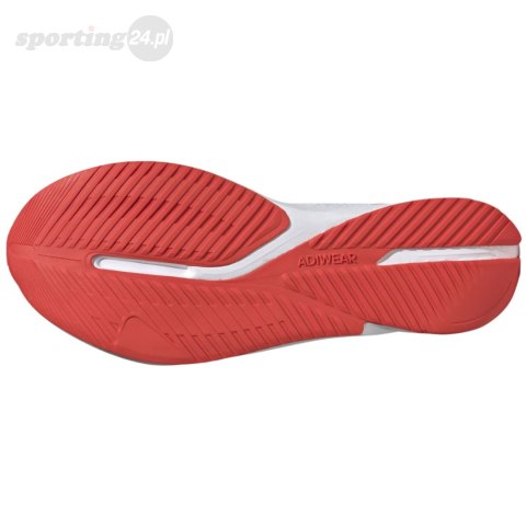 Buty męskie do biegania adidas Duramo SL IE7968 Adidas Buty męskie do biegania adidas Duramo SL IE7968 Adidas