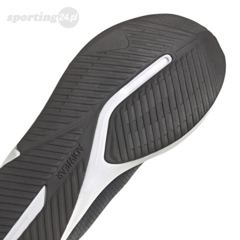 Buty męskie do biegania adidas Duramo SL granatowe IE9690 Adidas Buty męskie do biegania adidas Duramo SL granatowe IE9690 Adidas