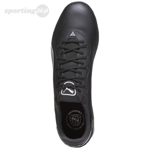 Buty piłkarskie Puma King Pro FG/AG 107566 01 Puma Buty piłkarskie Puma King Pro FG/AG 107566 01 Puma