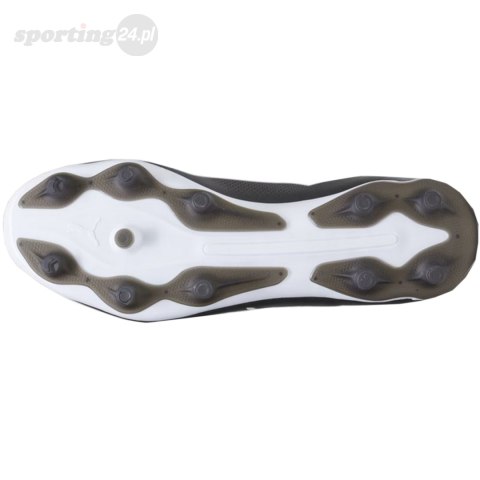 Buty piłkarskie Puma King Pro FG/AG 107566 01 Puma Buty piłkarskie Puma King Pro FG/AG 107566 01 Puma