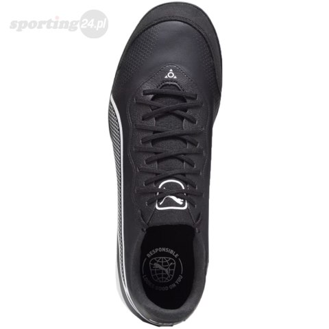 Buty piłkarskie Puma King Pro TT 107255 01 Puma Buty piłkarskie Puma King Pro TT 107255 01 Puma