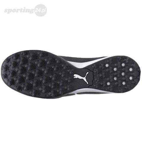 Buty piłkarskie Puma King Pro TT 107255 01 Puma Buty piłkarskie Puma King Pro TT 107255 01 Puma