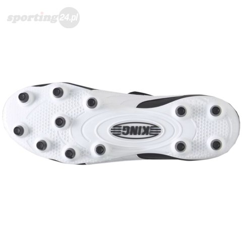 Buty piłkarskie Puma King Top FG/AG 107348 01 Puma Buty piłkarskie Puma King Top FG/AG 107348 01 Puma