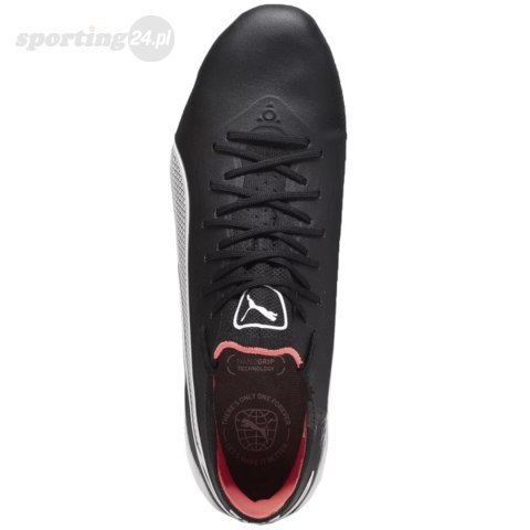 Buty piłkarskie Puma King Ultimate FG/AG 107563 01 Puma Buty piłkarskie Puma King Ultimate FG/AG 107563 01 Puma
