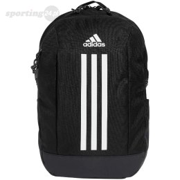 Plecak adidas Power VII czarny IP9774 Adidas