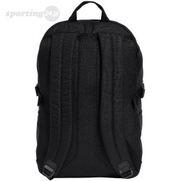 Plecak adidas Power VII czarny IP9774 Adidas