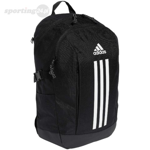 Plecak adidas Power VII czarny IP9774 Adidas Plecak adidas Power VII czarny IP9774 Adidas