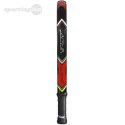 Rakieta do padla Babolat Viper Junior 21 czarno-czerwono-żółta 172488 Babolat