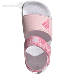 Sandały dla dzieci adidas Adilette ID2624 Adidas