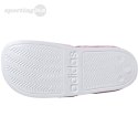 Sandały dla dzieci adidas Adilette ID2624 Adidas