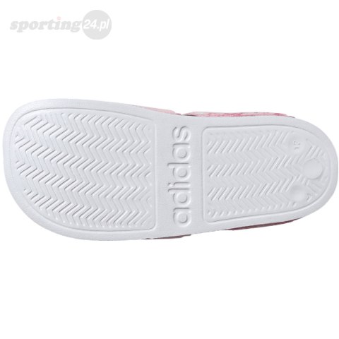 Sandały dla dzieci adidas Adilette ID2624 Adidas Sandały dla dzieci adidas Adilette ID2624 Adidas