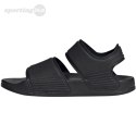 Sandały dla dzieci adidas Adilette czarne GW0344 Adidas