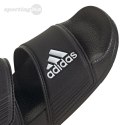 Sandały dla dzieci adidas Adilette czarne GW0344 Adidas