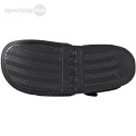 Sandały dla dzieci adidas Adilette czarne GW0344 Adidas