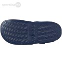 Sandały dla dzieci adidas Adilette granatowe ID2626 Adidas