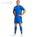 Spodenki męskie adidas Tiro 24 Competition Match niebieskie IQ4755 Adidas teamwear Spodenki męskie adidas Tiro 24 Competition Match niebieskie IQ4755 Adidas teamwear