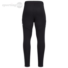 Spodnie męskie adidas Tiro 24 Training czarne IP1952 Adidas teamwear