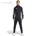 Spodnie męskie adidas Tiro 24 Training czarne IP1952 Adidas teamwear