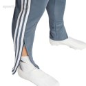 Spodnie męskie adidas Tiro 24 Training szare IV6945 Adidas teamwear