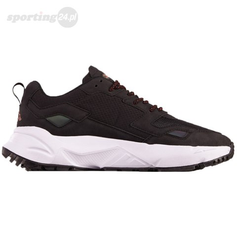 Buty Kappa Turako 243377 1129 Kappa Buty Kappa Turako 243377 1129 Kappa