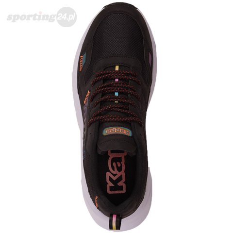 Buty Kappa Turako 243377 1129 Kappa Buty Kappa Turako 243377 1129 Kappa