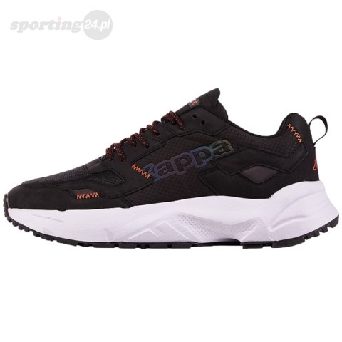 Buty Kappa Turako 243377 1129 Kappa Buty Kappa Turako 243377 1129 Kappa