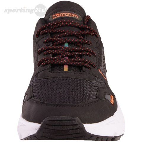 Buty Kappa Turako 243377 1129 Kappa Buty Kappa Turako 243377 1129 Kappa