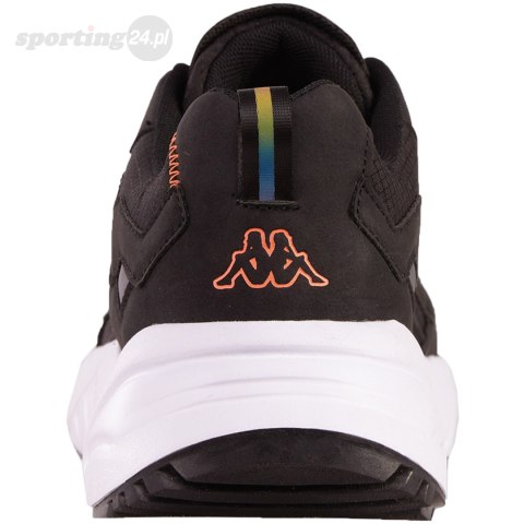 Buty Kappa Turako 243377 1129 Kappa Buty Kappa Turako 243377 1129 Kappa
