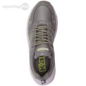 Buty Kappa Turako 243377 1633 Kappa Buty Kappa Turako 243377 1633 Kappa