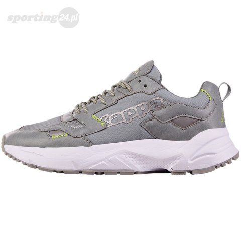 Buty Kappa Turako 243377 1633 Kappa Buty Kappa Turako 243377 1633 Kappa