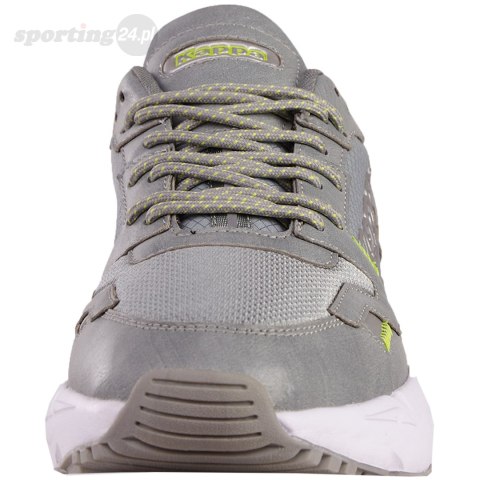Buty Kappa Turako 243377 1633 Kappa Buty Kappa Turako 243377 1633 Kappa