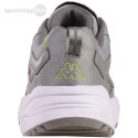 Buty Kappa Turako 243377 1633 Kappa Buty Kappa Turako 243377 1633 Kappa