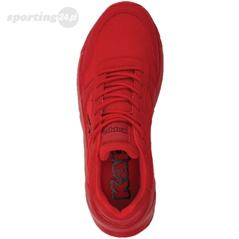 Buty Kappa Varik Oc 243379OC 2020 Kappa Buty Kappa Varik Oc 243379OC 2020 Kappa