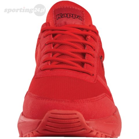 Buty Kappa Varik Oc 243379OC 2020 Kappa Buty Kappa Varik Oc 243379OC 2020 Kappa