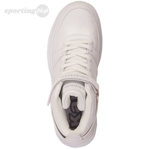 Buty damskie Kappa Draydon 243346 1014 Kappa Buty damskie Kappa Draydon 243346 1014 Kappa